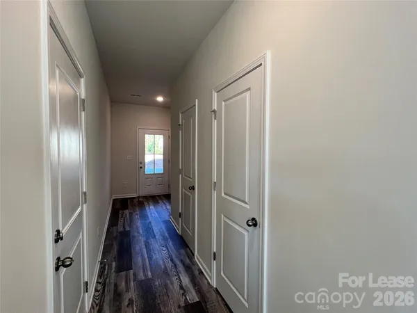 $1,725 | 574 North Broad Street, Unit A, Mooresville, NC 28115