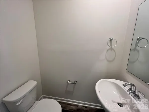 $1,725 | 574 North Broad Street, Unit A, Mooresville, NC 28115