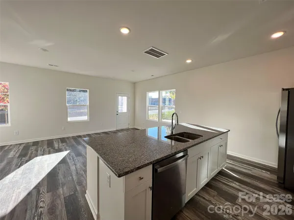 $1,725 | 574 North Broad Street, Unit A, Mooresville, NC 28115