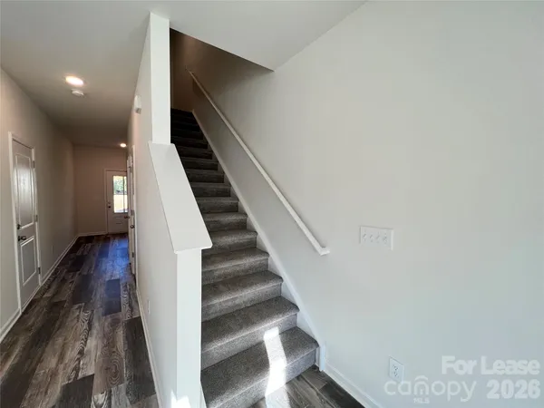 $1,725 | 574 North Broad Street, Unit A, Mooresville, NC 28115