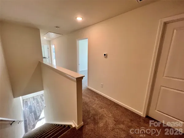$1,725 | 574 North Broad Street, Unit A, Mooresville, NC 28115