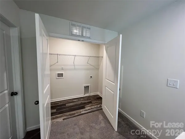 $1,725 | 574 North Broad Street, Unit A, Mooresville, NC 28115