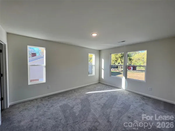 $1,725 | 574 North Broad Street, Unit A, Mooresville, NC 28115