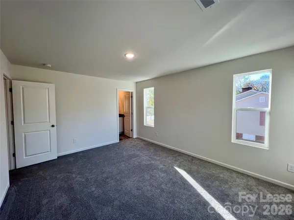 $1,725 | 574 North Broad Street, Unit A, Mooresville, NC 28115