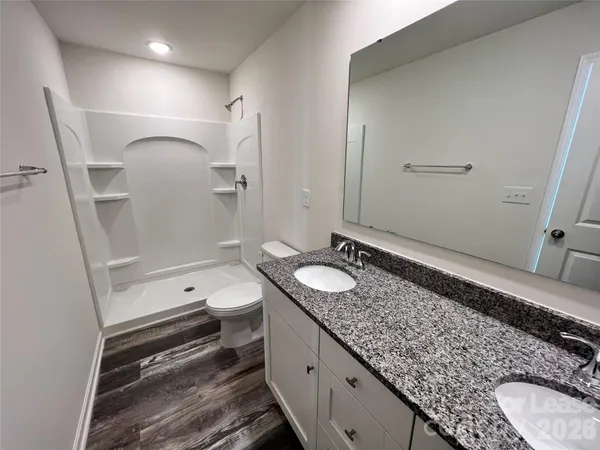 $1,725 | 574 North Broad Street, Unit A, Mooresville, NC 28115