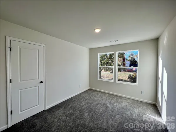 $1,725 | 574 North Broad Street, Unit A, Mooresville, NC 28115