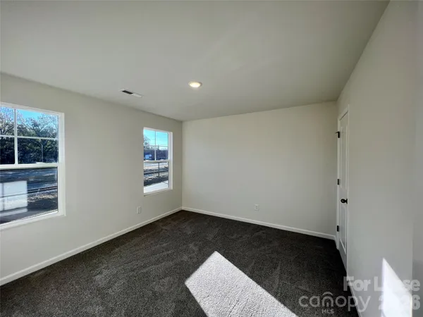 $1,725 | 574 North Broad Street, Unit A, Mooresville, NC 28115