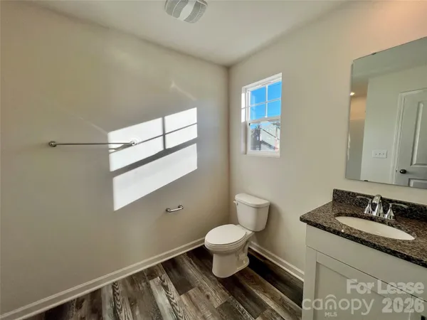 $1,725 | 574 North Broad Street, Unit A, Mooresville, NC 28115