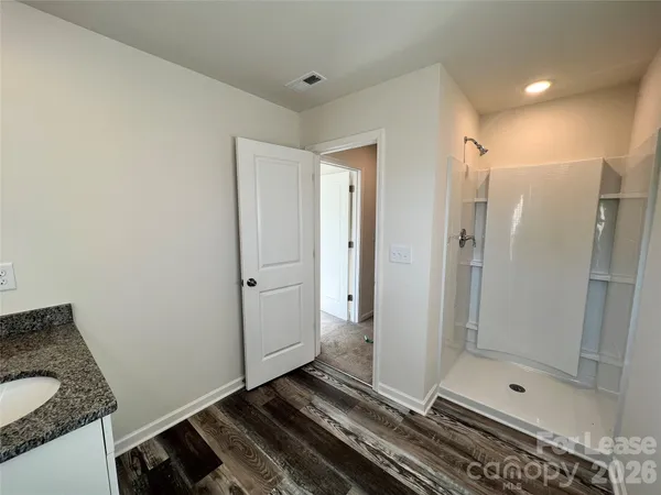 $1,725 | 574 North Broad Street, Unit A, Mooresville, NC 28115