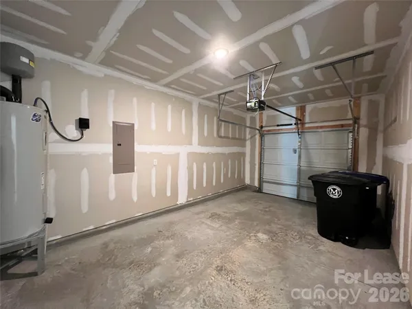 $1,725 | 574 North Broad Street, Unit A, Mooresville, NC 28115