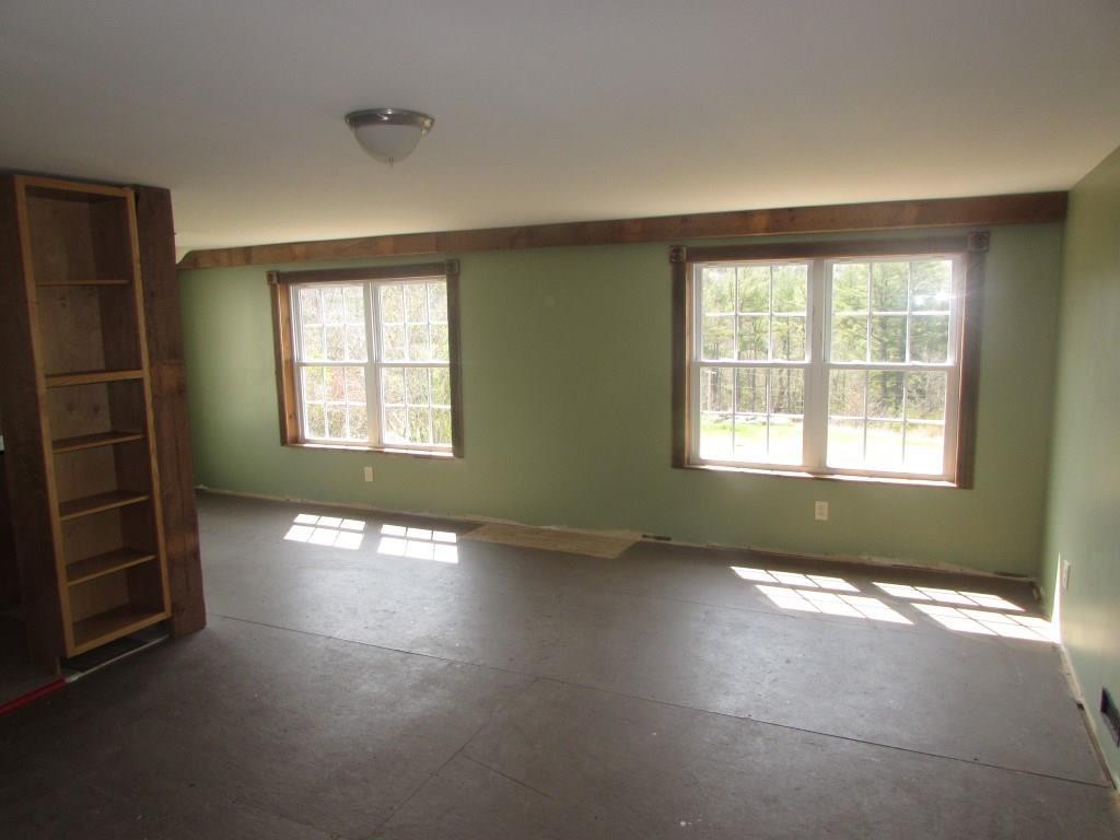 15 Hooper Ledge Road Paris, ME 04281 - Photo 6 of 14 Photo
