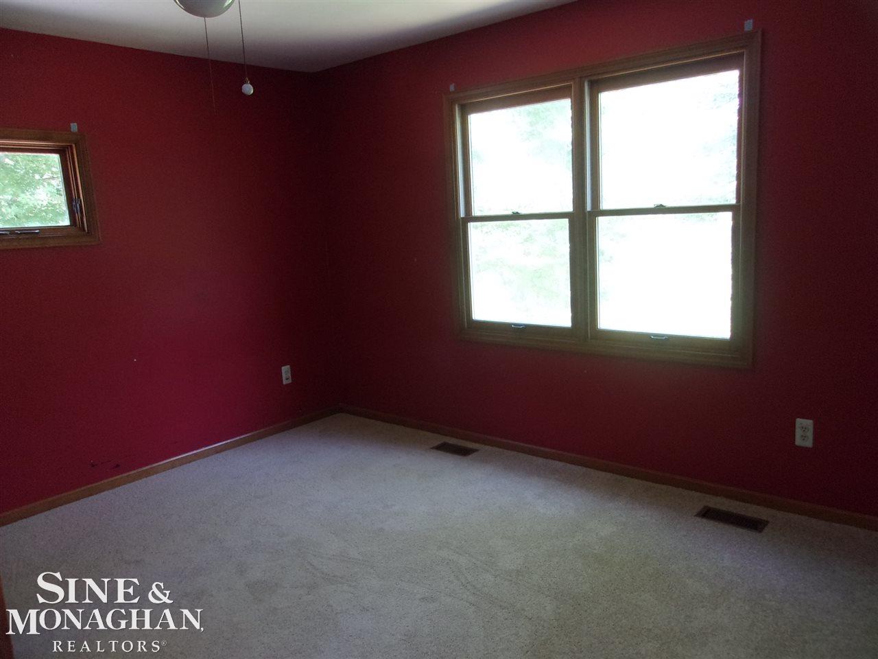 7521 Marsh Road Marine City, MI 48039 - Photo 34 of 43