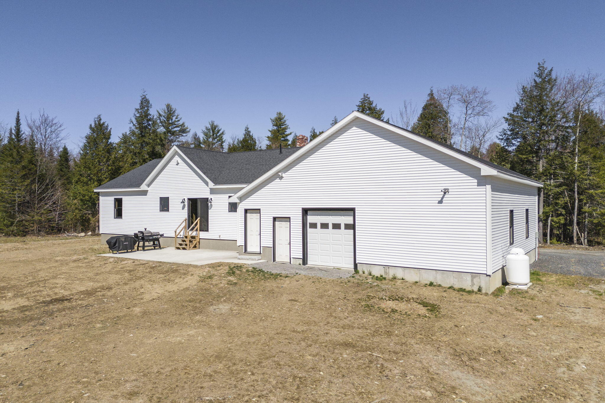 879 Back Road Fairfield, ME 04937 - Photo 50 of 67 52-web-or-mls-879Back-52