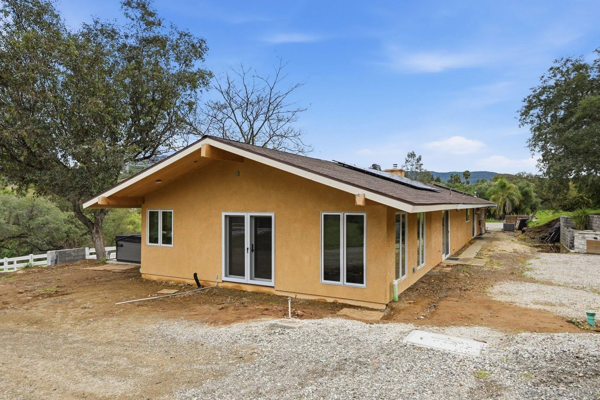 19170 Paradise Mountain Road Valley Center, CA 92082 - Photo 25 of 42 Gallery Image 25