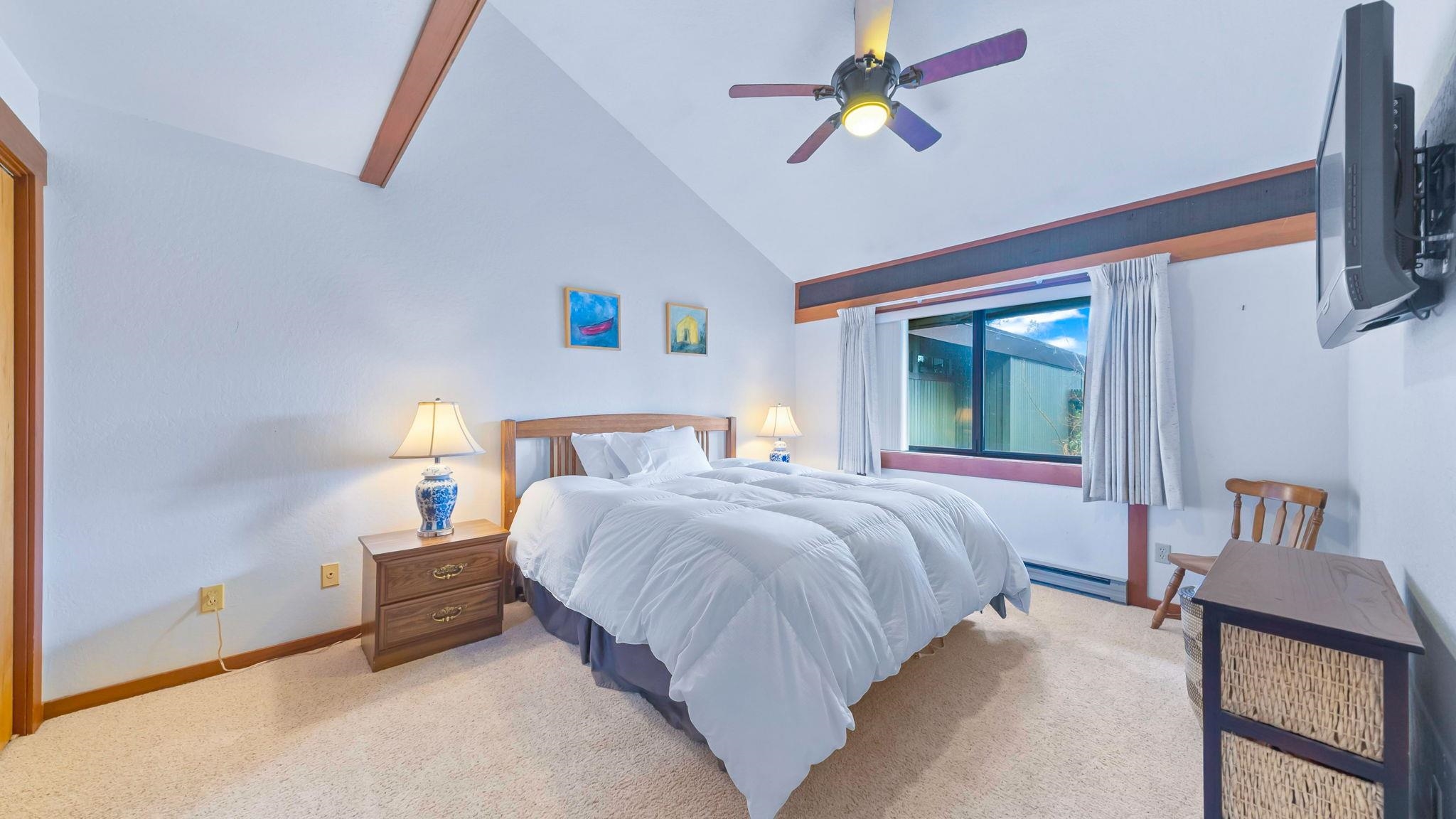 97 Graeagle Meadows Road Graeagle, CA 96103 - Photo 15 of 28