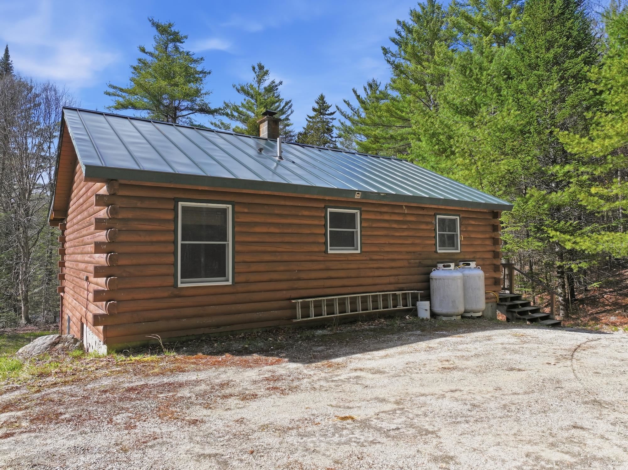 2352 Minard Hill Road Groton, VT 05046 - Photo 34 of 52