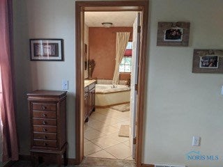 1121 West State Line Road Toledo, OH 43612 - Photo 21 of 43 Gallery Image 21