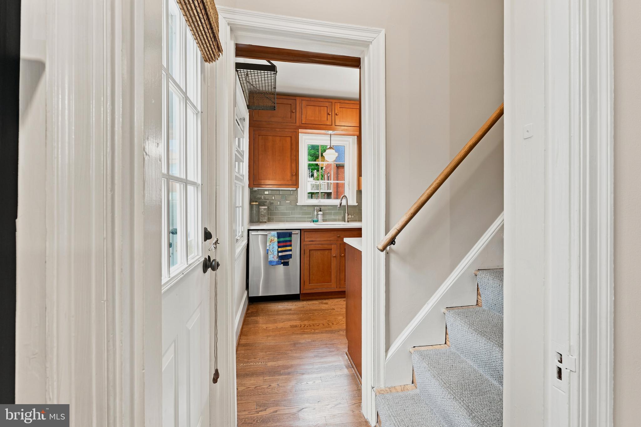 9404 Worth Avenue Silver Spring, MD 20901 - Photo 33 of 70