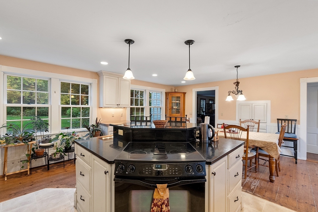 401 Old Ayer Road Groton, MA 01450 - Photo 16 of 41 Gallery Image 16