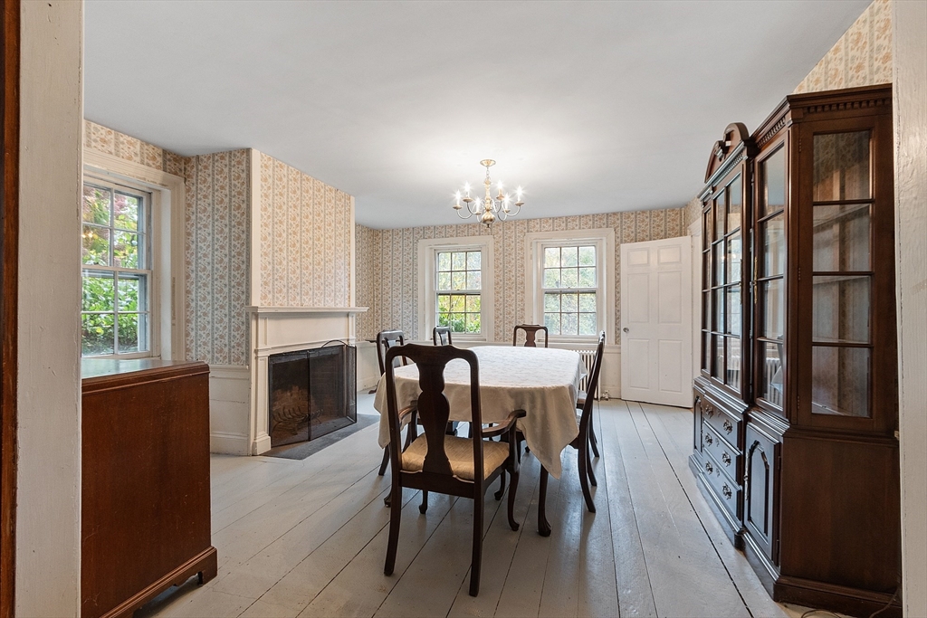 401 Old Ayer Road Groton, MA 01450 - Photo 17 of 41 Gallery Image 17
