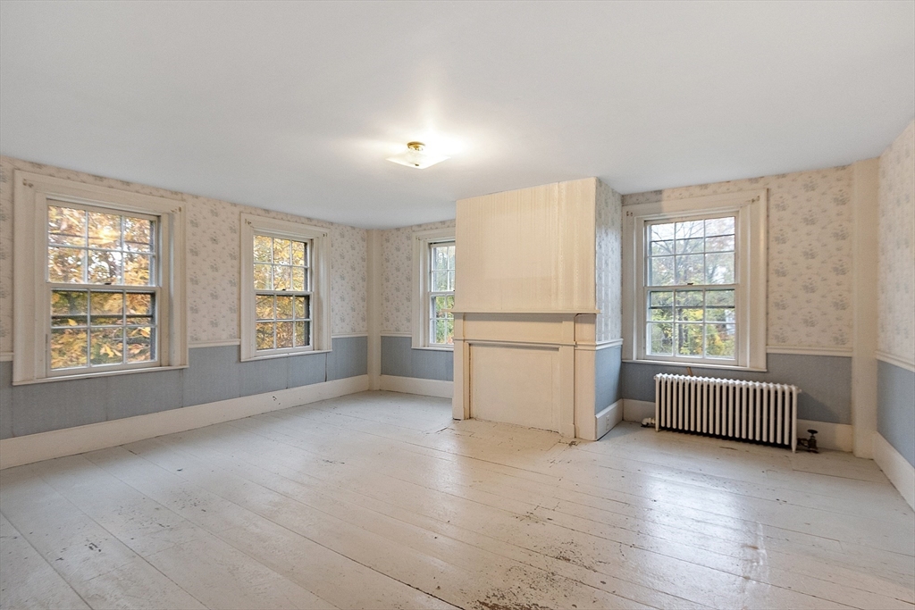 401 Old Ayer Road Groton, MA 01450 - Photo 27 of 41 Gallery Image 27