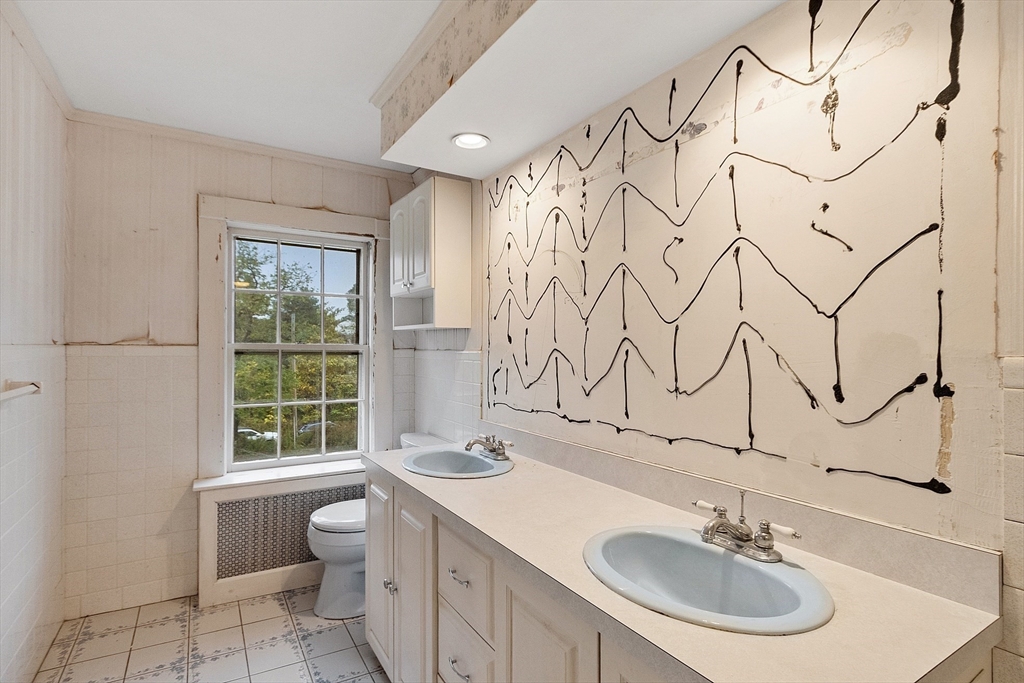 401 Old Ayer Road Groton, MA 01450 - Photo 29 of 41 Gallery Image 29