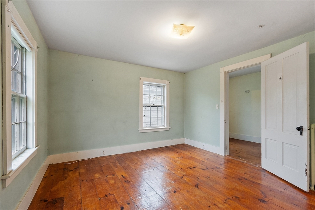 401 Old Ayer Road Groton, MA 01450 - Photo 33 of 41 Gallery Image 33