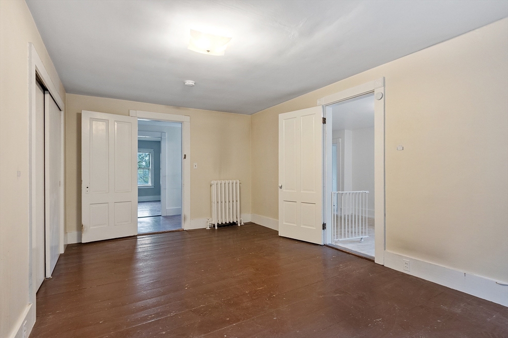 401 Old Ayer Road Groton, MA 01450 - Photo 34 of 41 Gallery Image 34