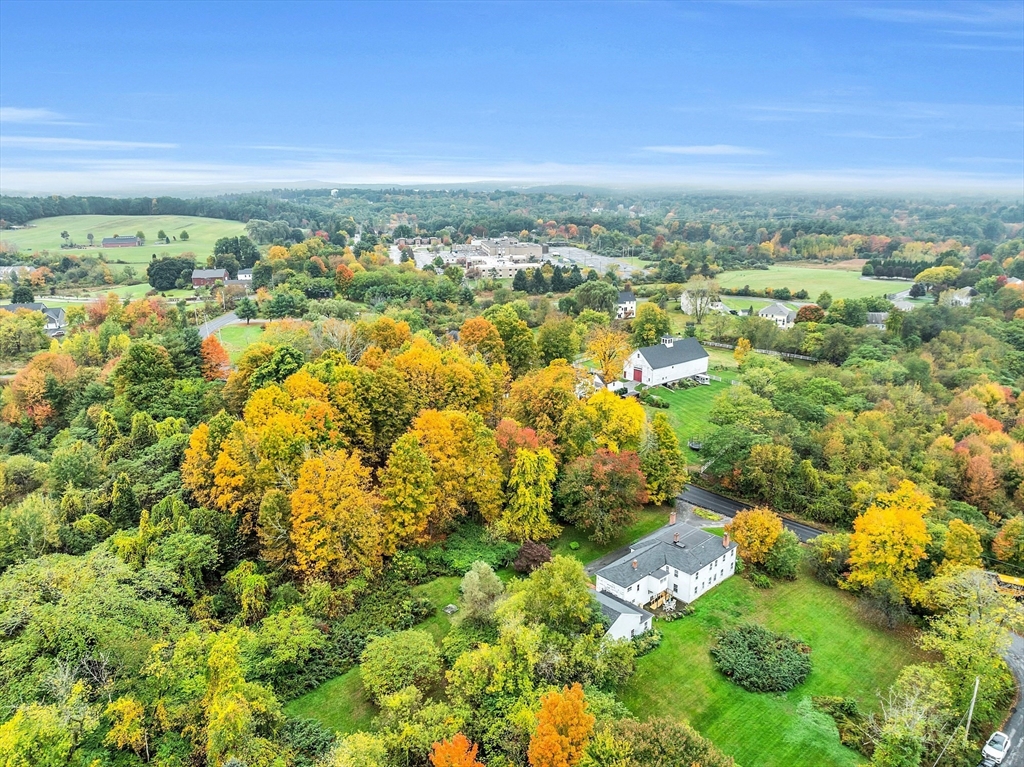 401 Old Ayer Road Groton, MA 01450 - Photo 40 of 41 Gallery Image 40