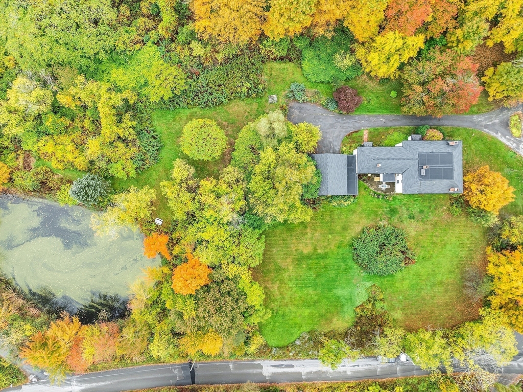401 Old Ayer Road Groton, MA 01450 - Photo 8 of 41 Gallery Image 8