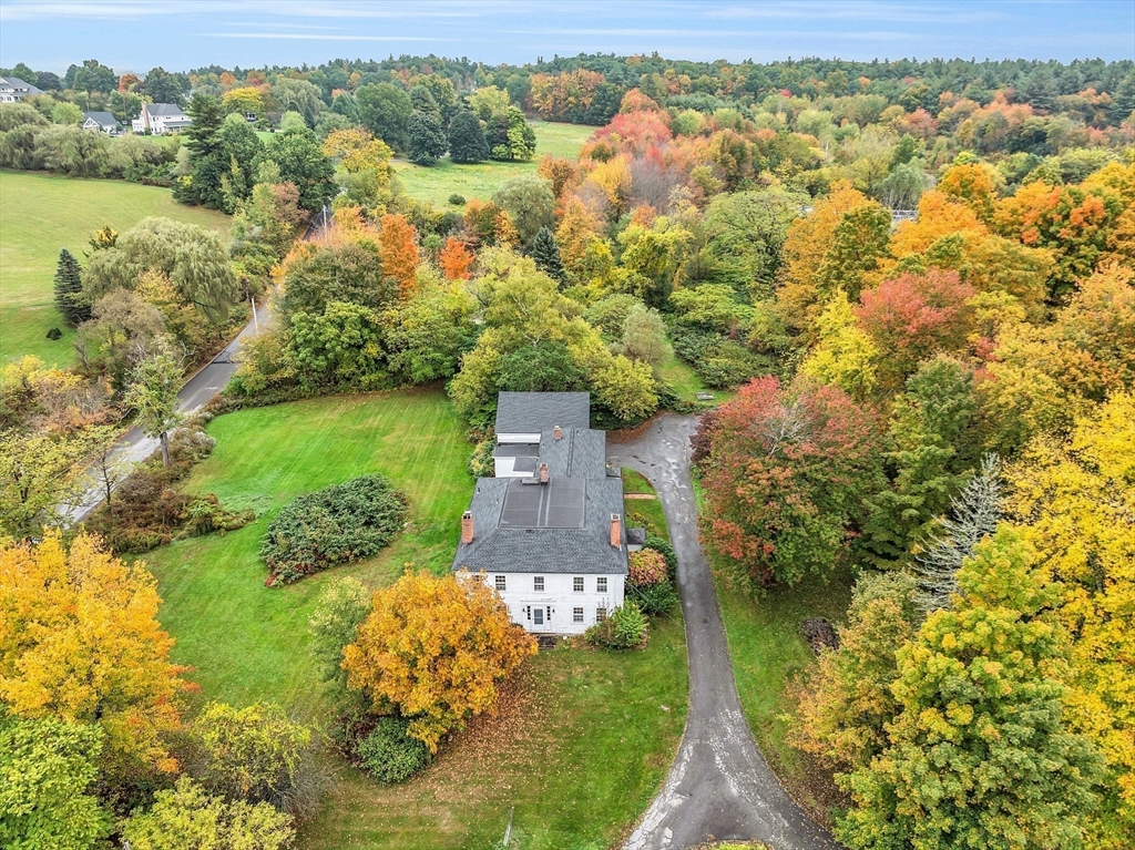401 Old Ayer Road Groton, MA 01450 - Photo 10 of 41 Gallery Image 10