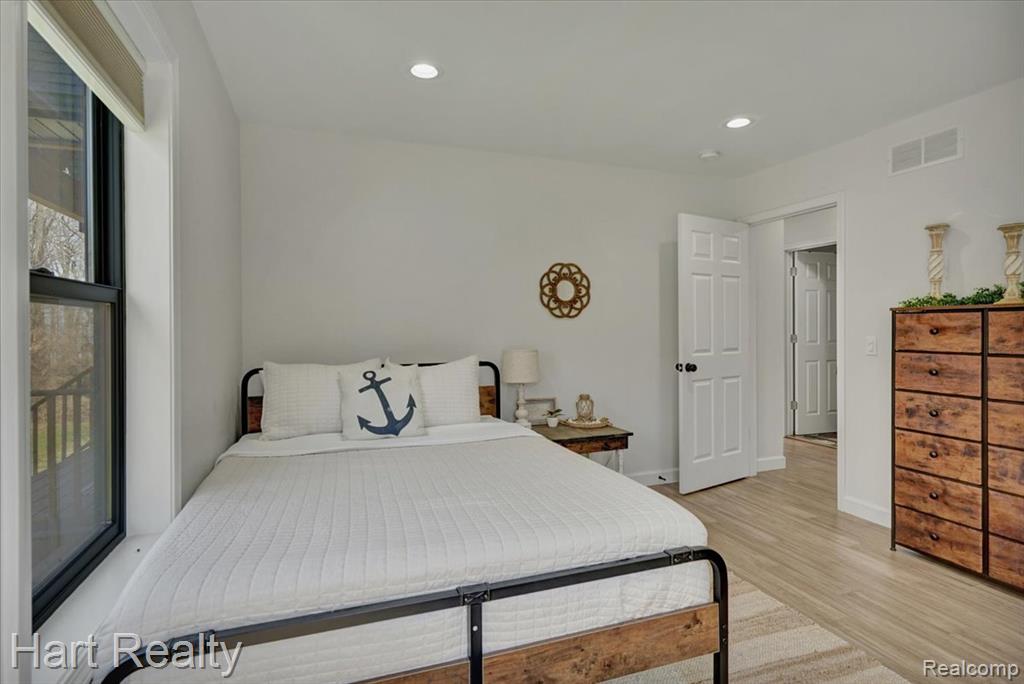 3024 Quarry Road Port Austin, MI 48467 - Photo 29 of 70