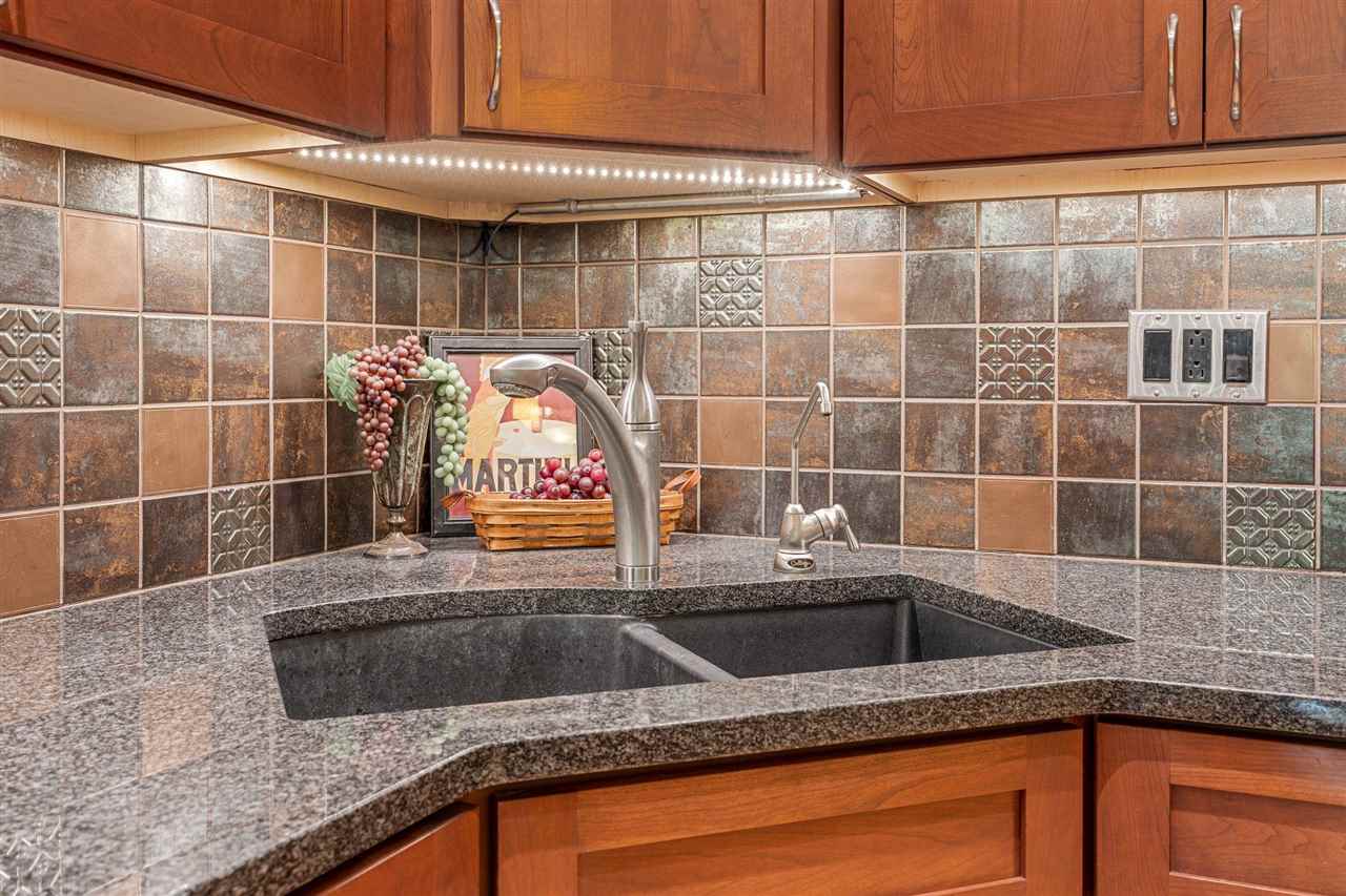 1440 Vine Avenue Riverside, IA 52327 - Photo 10 of 58 Gallery Image 10