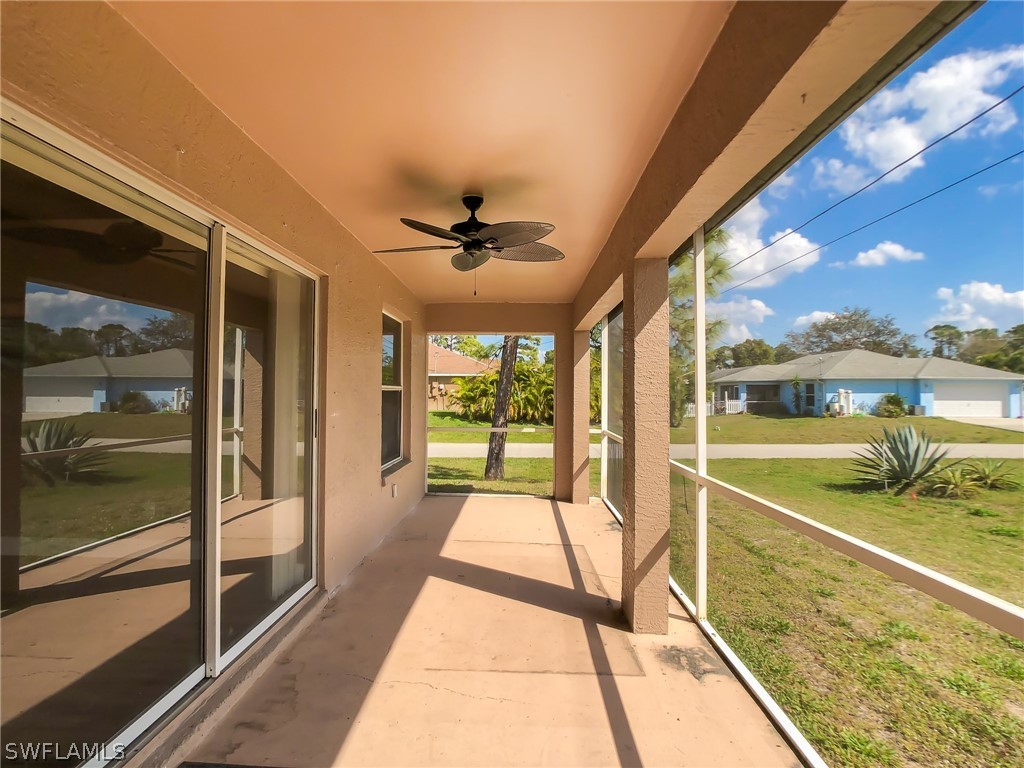 9068 Morris Road Fort Myers, FL 33967 - Photo 23 of 29