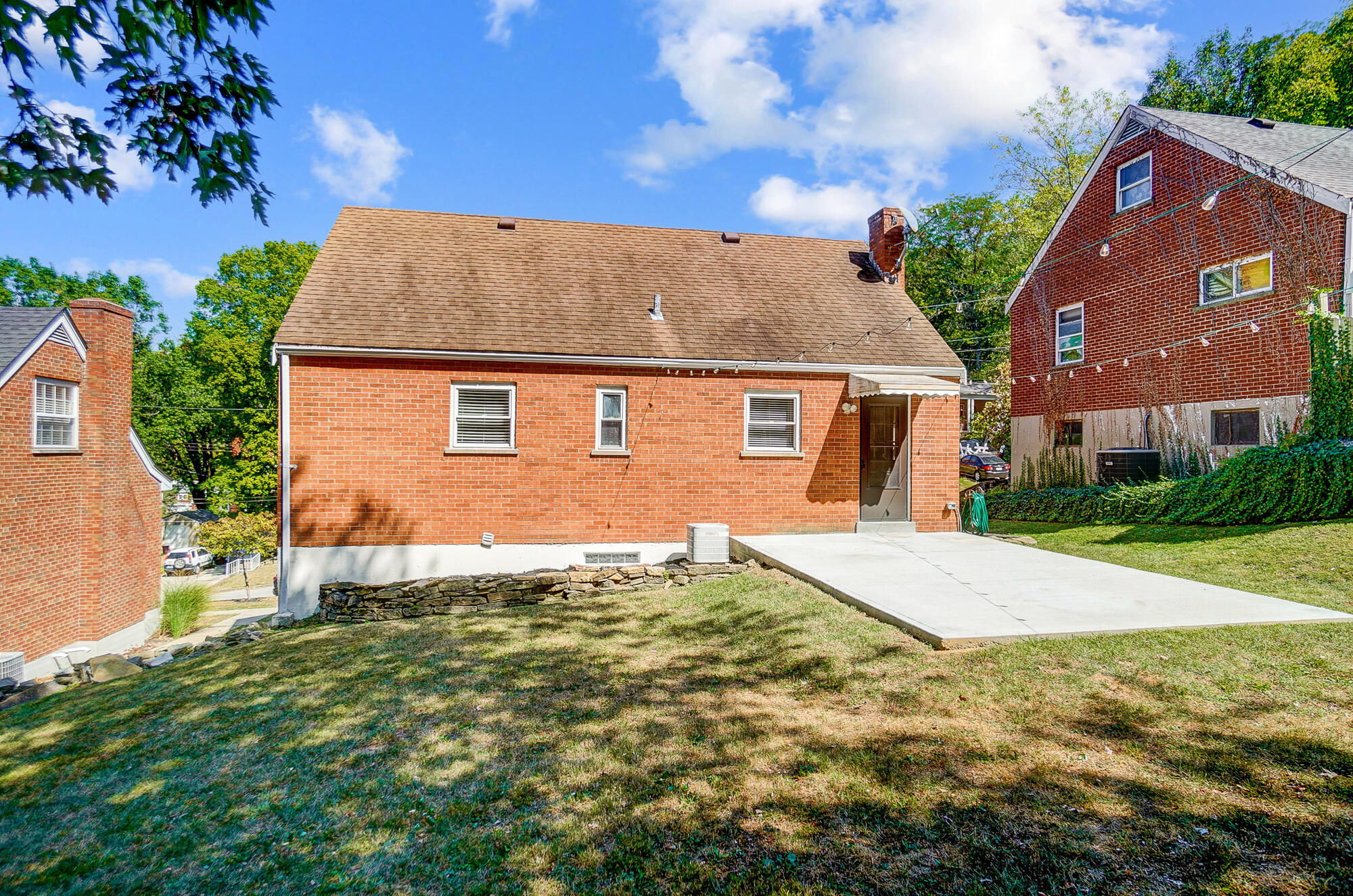 1883 Ray's Lane Covington, KY 41011 - Photo 21 of 25 Gallery Image 21