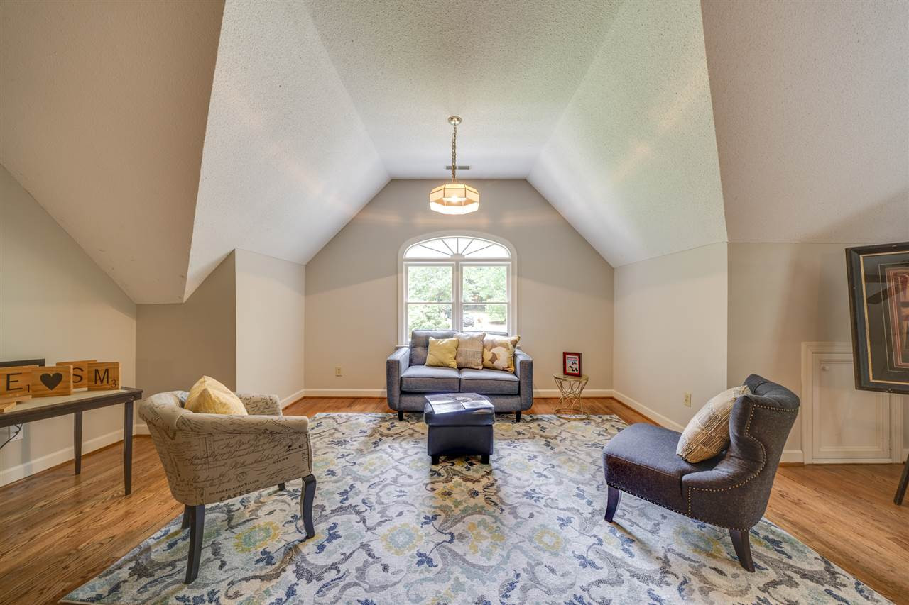 2520 Brassfield Road Raleigh, NC 27614 - Photo 20 of 27 Photo 20