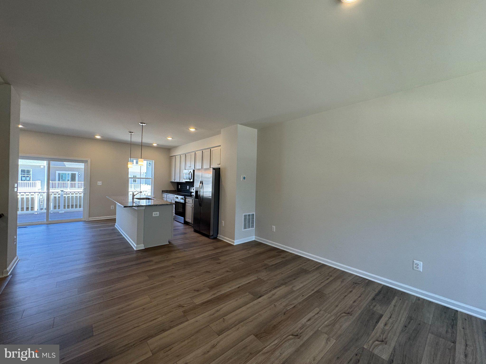 1339 Cedar Vly Road Ranson, WV 25438 - Photo 8 of 41 Gallery Image 8