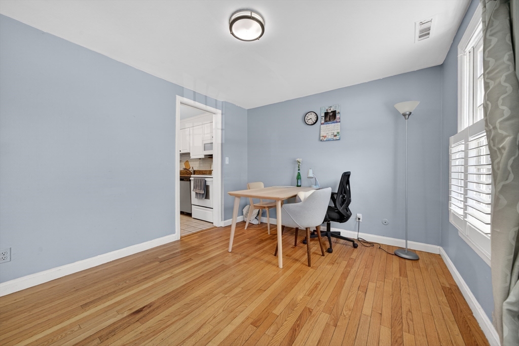 68 Jericho Road, Unit 68 Weston, MA 02493 - Photo 15 of 26