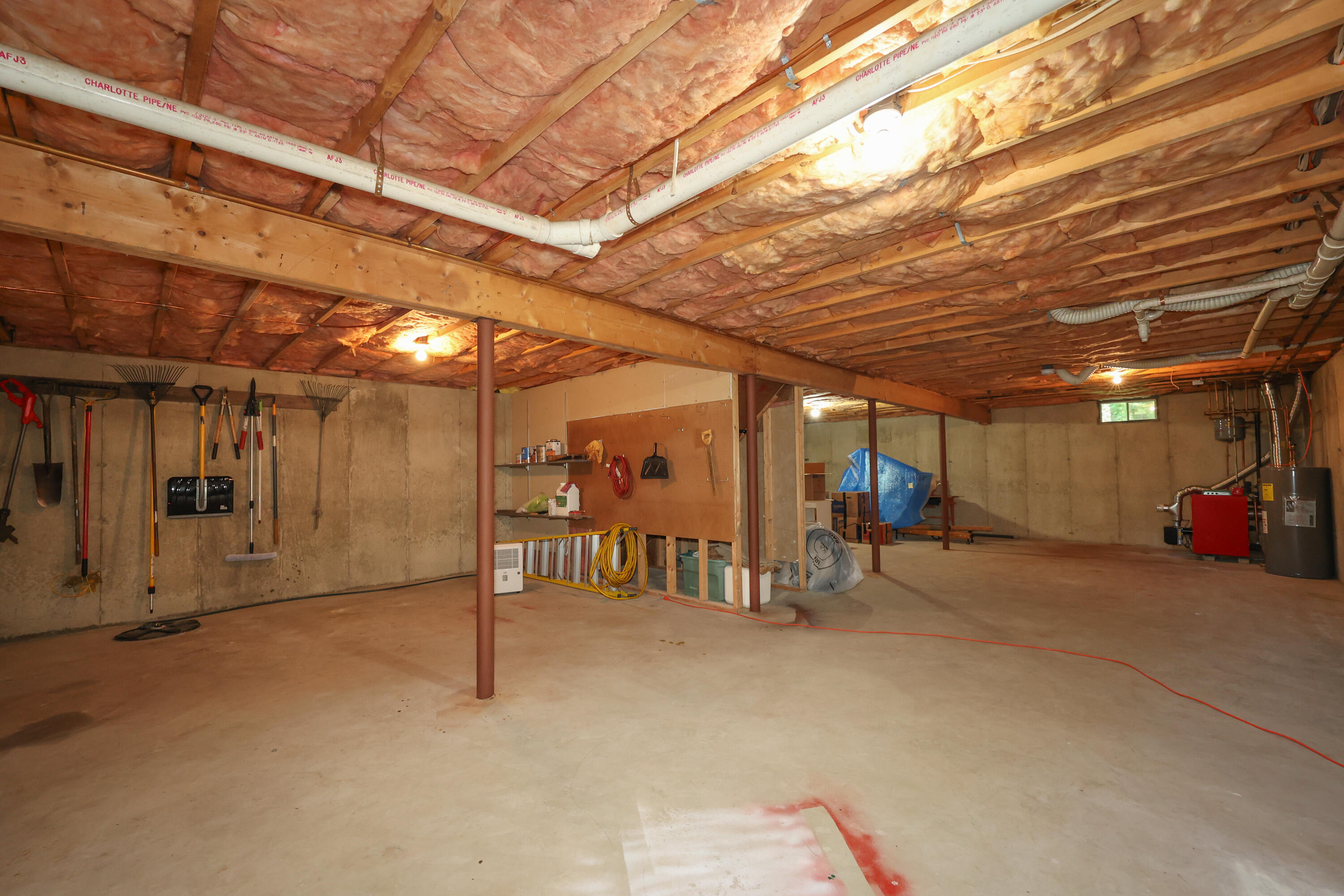 73 Pool Drive Wells, ME 04090 - Photo 20 of 29 untitled-31