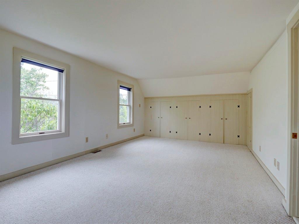 98 Port Clyde Road Tenants Harbor, ME 04860 - Photo 10 of 34 Photo