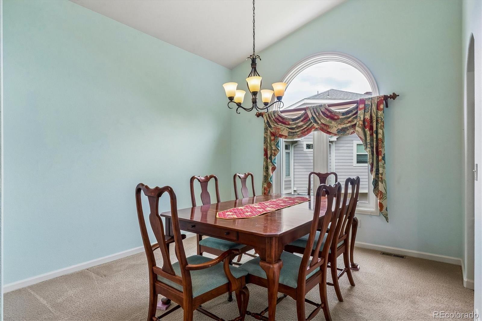 20 Tamerlain Court Highlands Ranch, CO 80130 - Photo 4 of 43 Gallery Image 4
