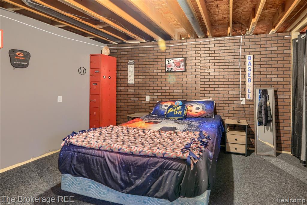 14445 Harris Road Millington, MI 48746 - Photo 37 of 57 Gallery Image 37
