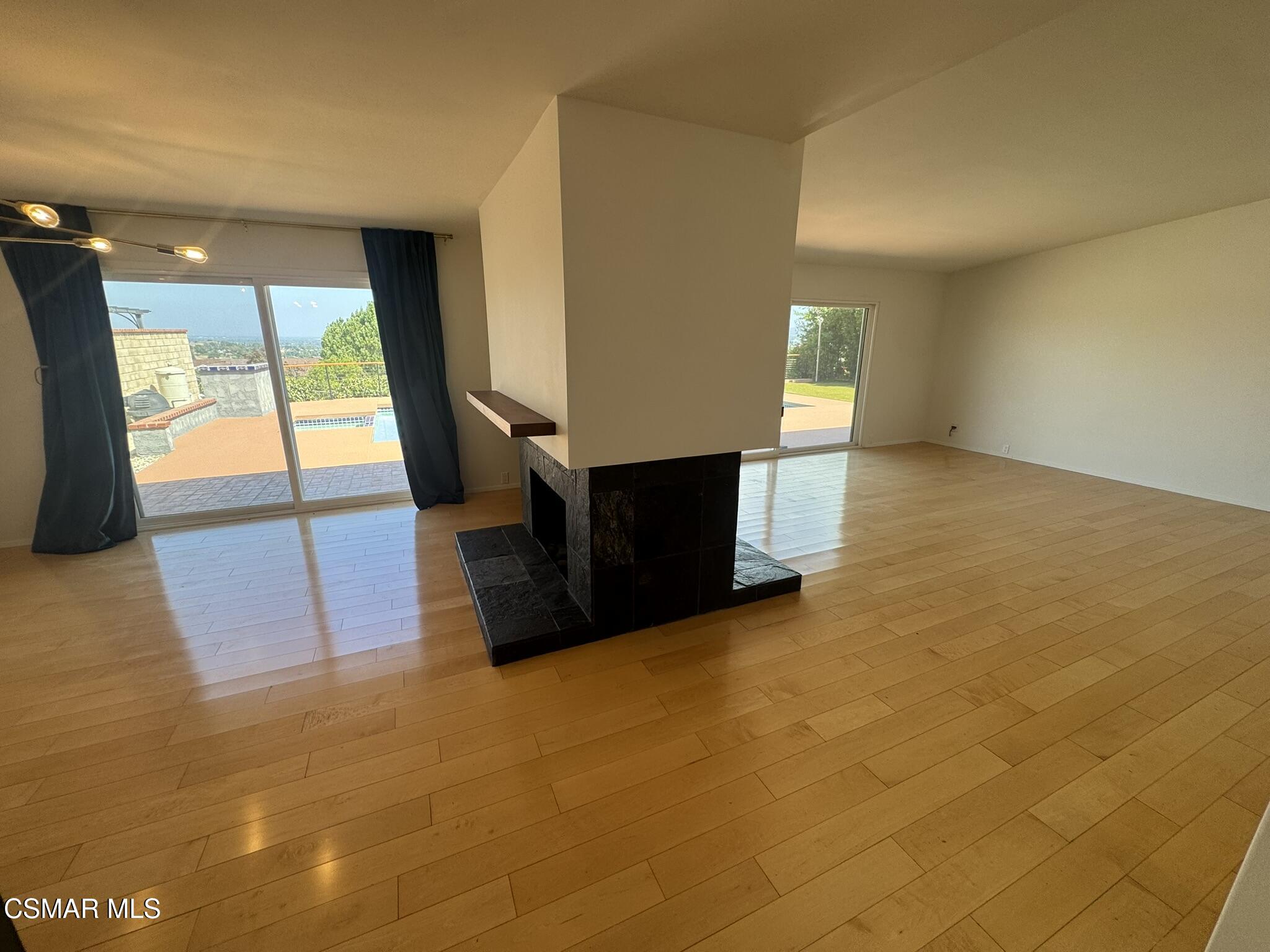 6712 Randiwood Lane West Hills, CA 91307 - Photo 9 of 27 IMG_3605