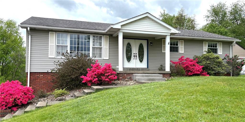 1205 Tuscarawas Road Beaver, PA 15009 - Photo 1 of 16 Gallery Image 1