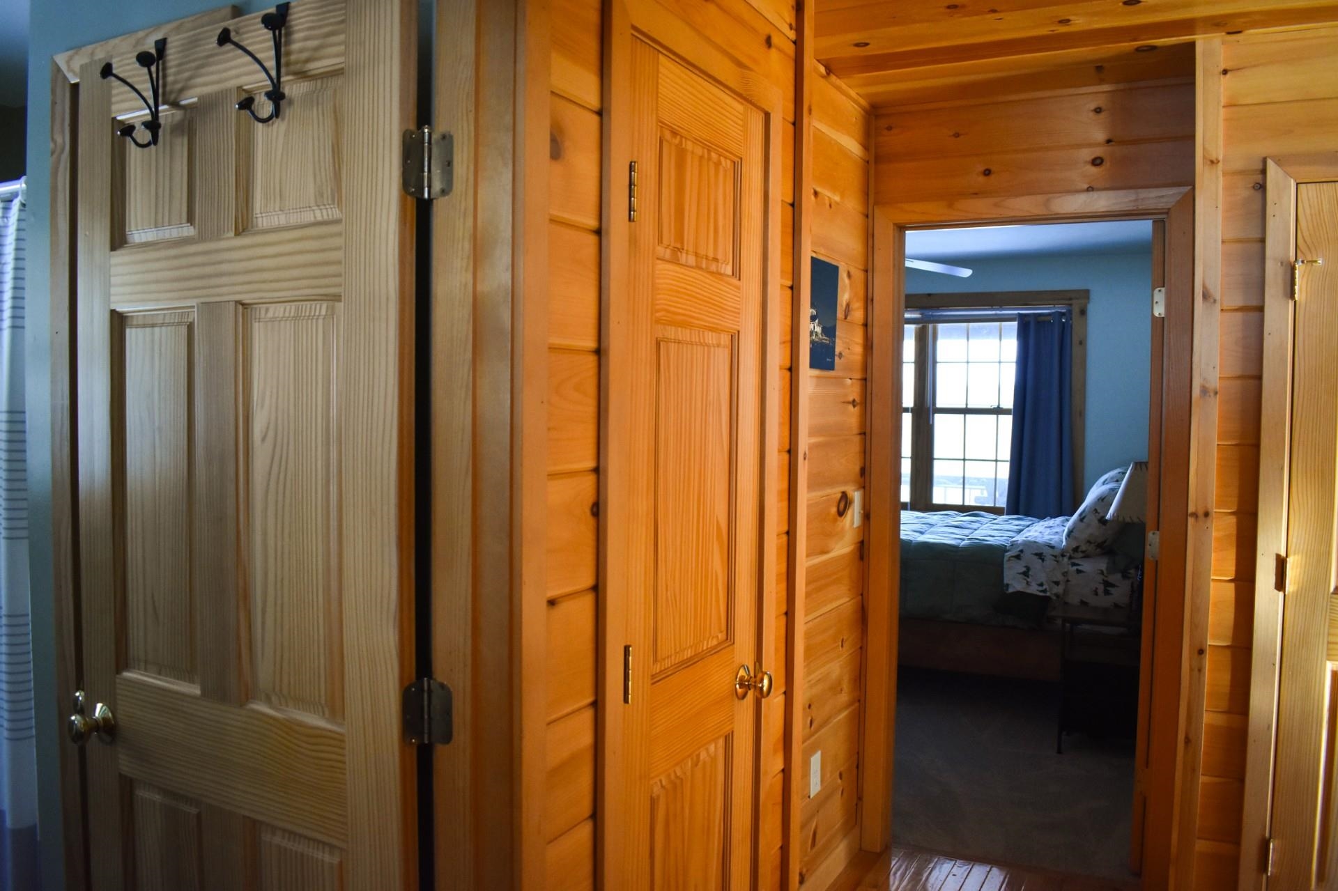 133 Philbrook Road Pittsburg, NH 03592 - Photo 17 of 17