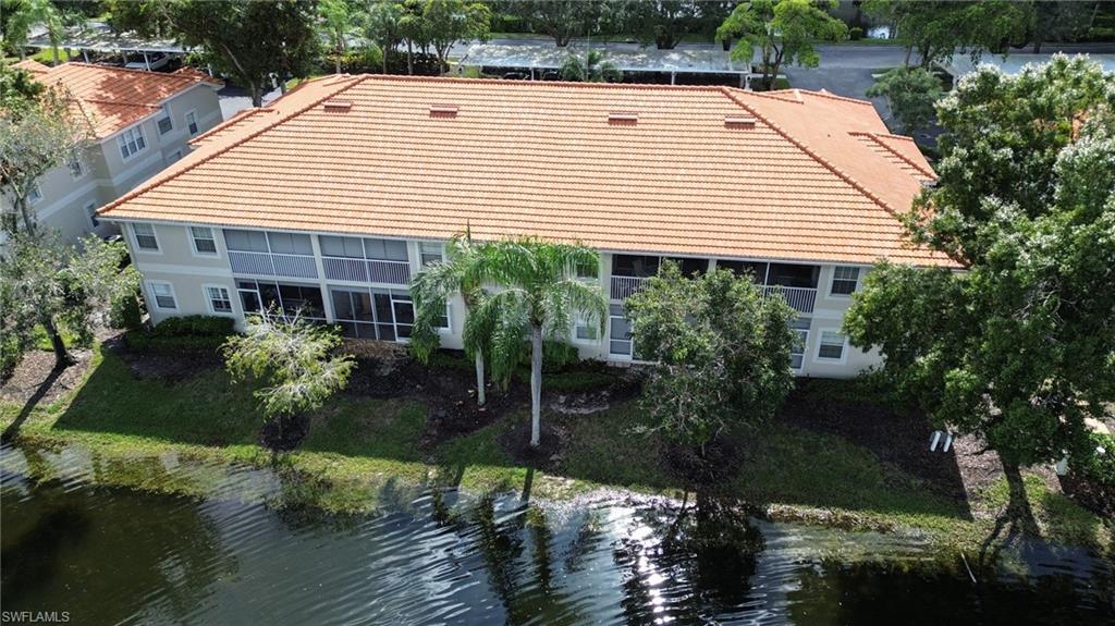 2575 Old Groves Road, Unit 101 Naples, FL 34109 - Photo 22 of 32 Gallery Image 22