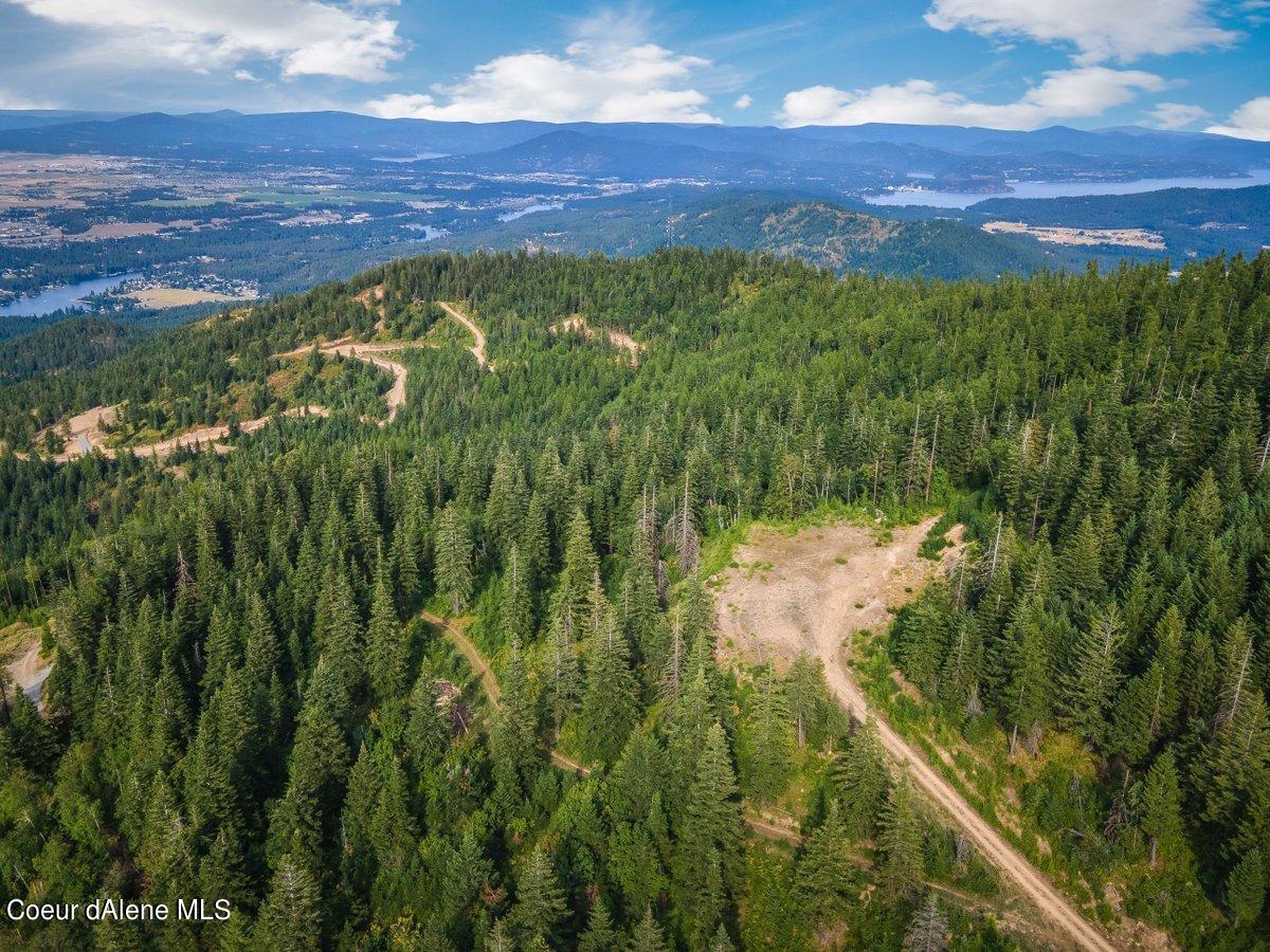 Nka West Apple Blossom Road Post Falls, ID 83854 - Photo 1 of 1 --7.jpg-SMALL