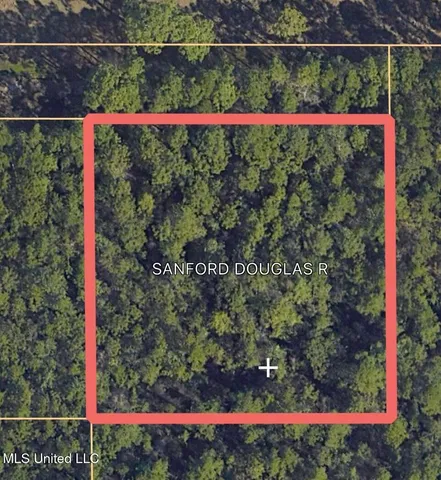 $42,500 | 0 Boss Husley Road, Biloxi, MS 39532