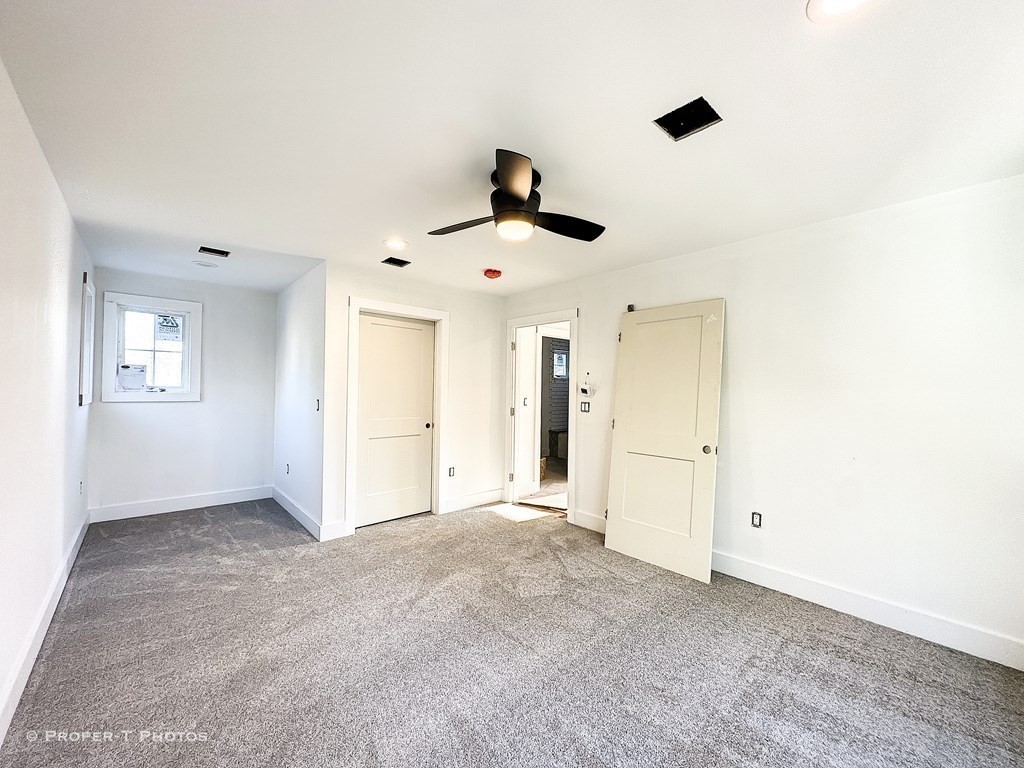 101 Glendale Road Hampden, MA 01036 - Photo 30 of 39 a view of empty room