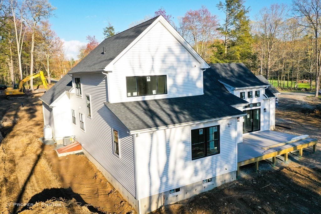 101 Glendale Road Hampden, MA 01036 - Photo 33 of 39